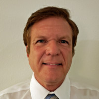Noel Clarkson, Pe, Pmp