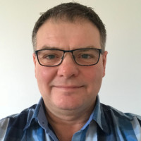 Michael Juul Jensen