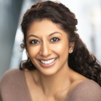 Parveen Devi Mcipr