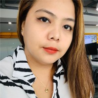 Kimberlee A.