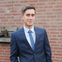 Jasper Thijs