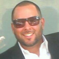 John Mireles