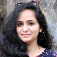 Neeva Khokle Gujjar