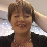 Wendy Wellwood