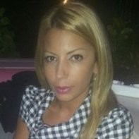 Milica Radunovic