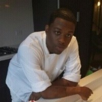Quincy Garner