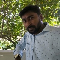 Vijayakumar C