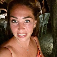 Ceren Bostancı cavusoglu