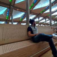 Eduardo Alvizo García