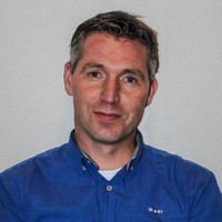 Hans Hingstman