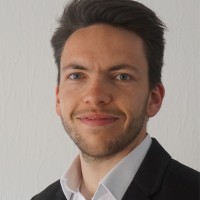 Tobias Bilstein
