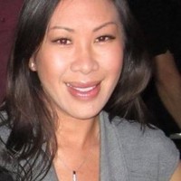 Marjorie Wiederhold Monahan