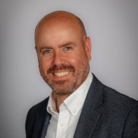 Ben Chislett