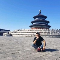 Wenbin Zhang
