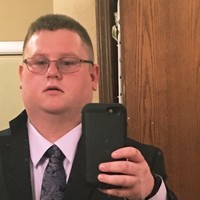 Corey Posthuma