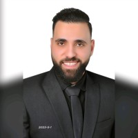 Hatem Ashour