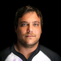 Benoit Lamy