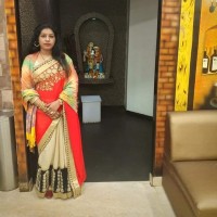Divya Kiran