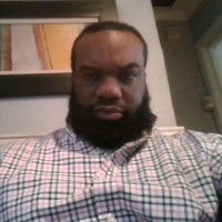Quin Mallory