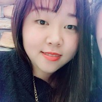 王春美