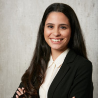 Derya Tutan