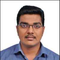 Rajesh Kumar