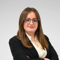 Laura Albir Herrero