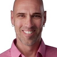 Brett Michelsen