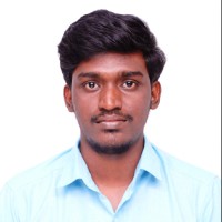 Lokesh Ravi