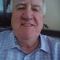 Tom Bulger