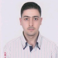 Ahmad Adeb Jabour
