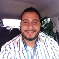 Matheus Machado