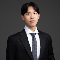 Chung Kai (Kyle) Liao