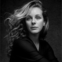 Helene Lena Edelgarde