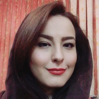 Zahra Koohsari