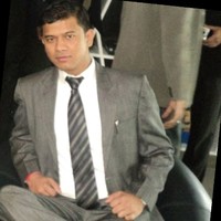 Virendra Singh