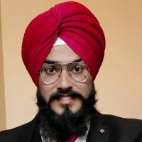 Manjot Singh