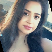 Alejandra De Anda