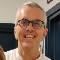 giampiero scassellati
