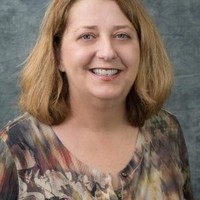 Sue Schouweiler