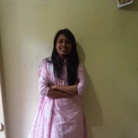 Priyanka Pawar