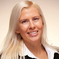 Irena Koritnik