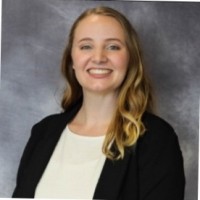 Lainie Daniel