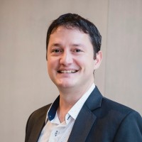 Jean-Yves Robert