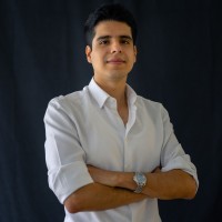 Sergio Ibarra Ruiz