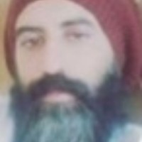 Amir Mirzade