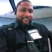 Daniel Butler