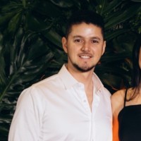 Daniel Costa
