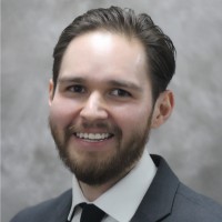 Ernesto Rojas Olvera