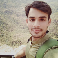 Alok Anand